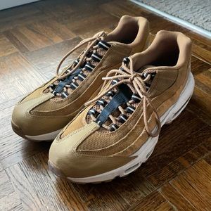 Nike Airmax 95